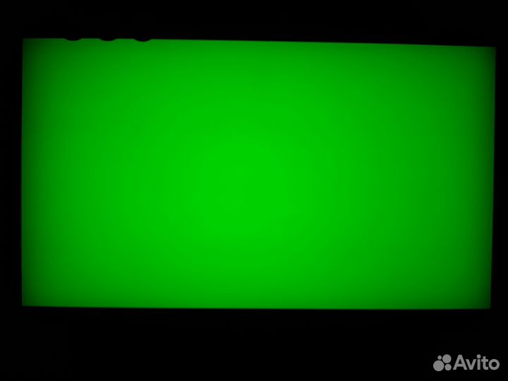 Телевизор samsung бу