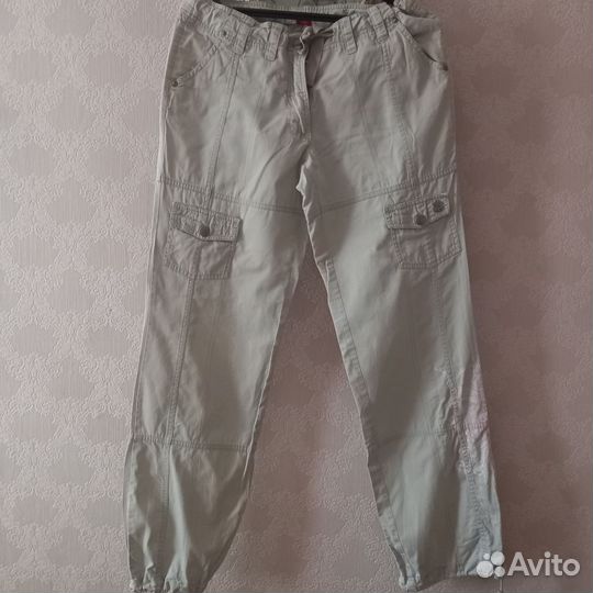 Брюки женские Твоё, размер М