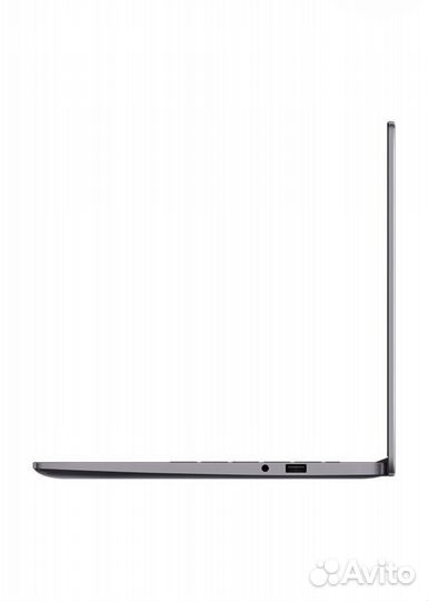 Huawei MateBook Intel Core i7 16gb новый