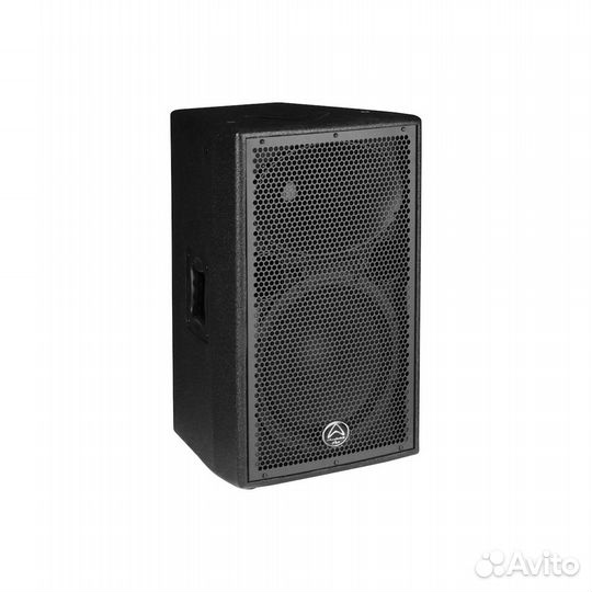 Акустическая система Wharfedale Pro delta X12