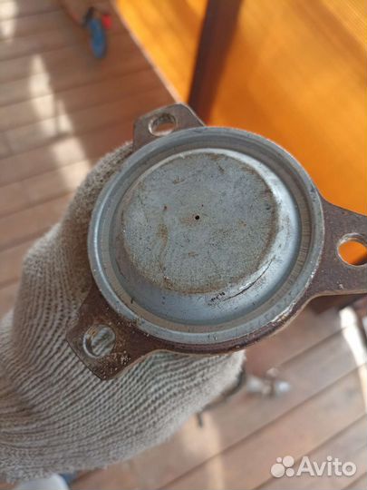 Кардан задний Suzuki grand Vitara xl 7