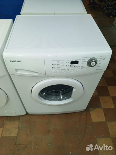 Стиральная машина рассрочка гарантия