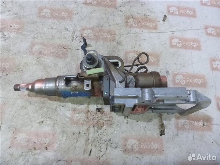 Рулевая колонка Audi A4 B5 ADR 1995