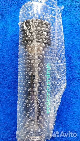 Бутылка Terra с инфьюзером