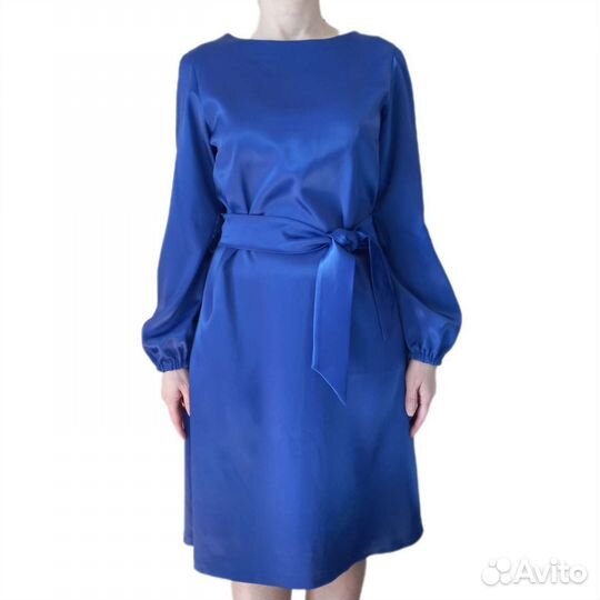 Пошив и ремонт одежды