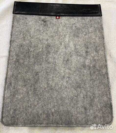 Чехол для macbook air 13