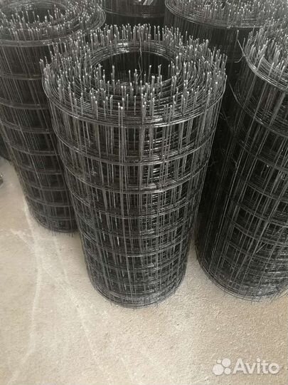 Арматура Композитная стеклопластиковая