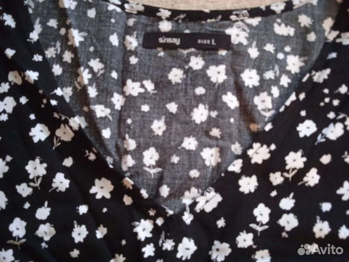 Вещи для беременных