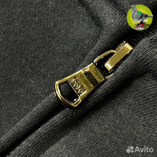 Polo ralph lauren зипка, кофта поло, кофта