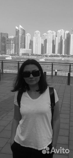 Очки versace оригинал