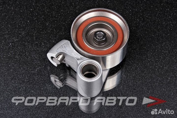 Ролик натяжной грм (Toyota 1JZ) U00345F koyo Япони