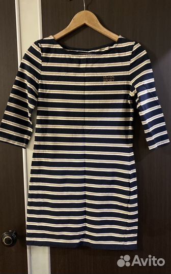 Женские вещи