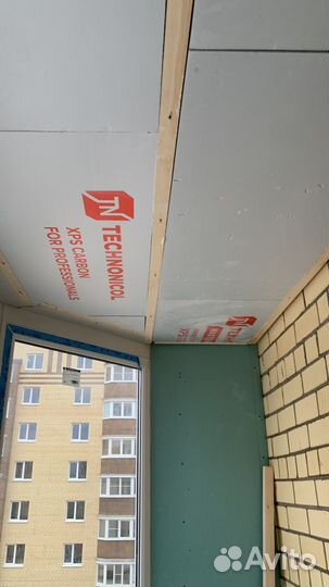 Ремонт квартир под ключ без посредников