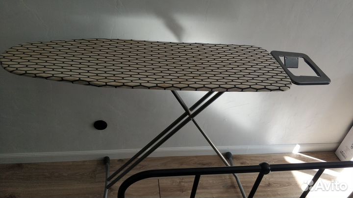 Гладильная доска IKEA