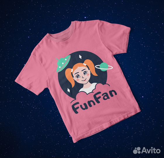 Дизайн. Логотипы, Фирменный стиль, Соц сети и т.д