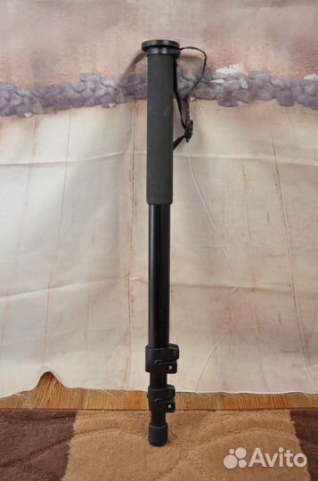 Видеокамера soni HXR-NX5E