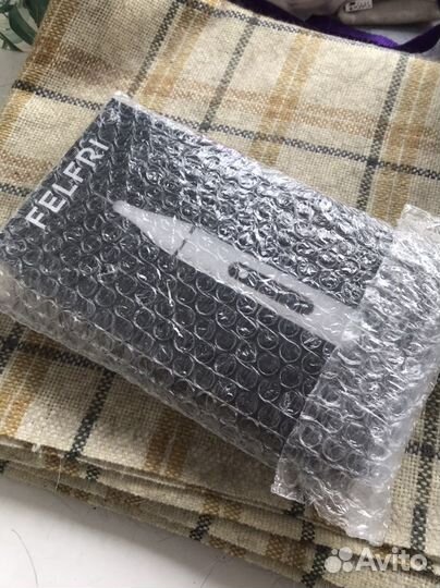 Скалер ультразвуковой