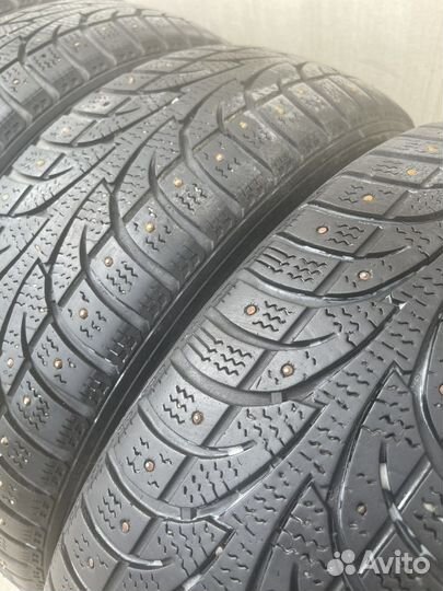 Sailun Ice Blazer WST1 185/65 R15 88T