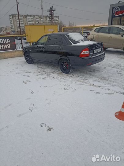 Колеса r15 зима 185-60-15