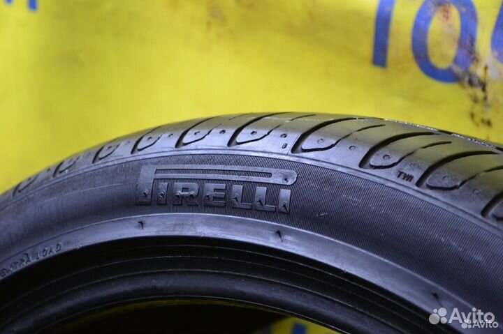 Pirelli Cinturato P7 235/40 R19