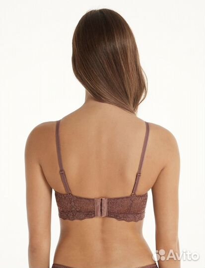 Бюстгальтер 80с