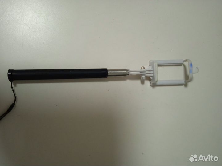 Штатив монопод