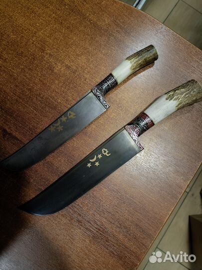 Пчак узбекский кухонный