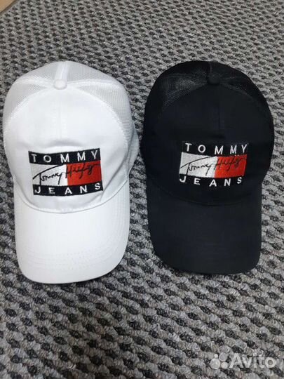 Кепки/Бейсболки