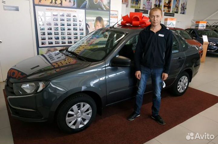 Помощь в получении кредита для физлиц ООО и ИП