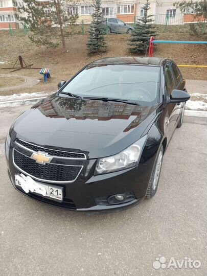 Такси меж город, трезвый водитель