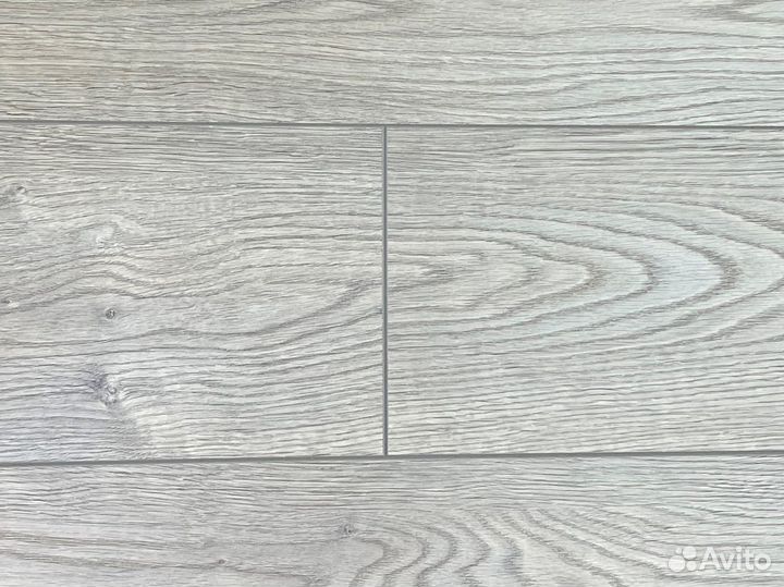 Ламинат опт