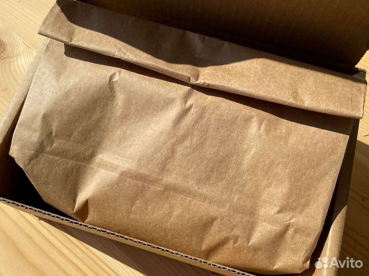 Иван-чай 1 кг кипрей 2О23 вкусный, 2023