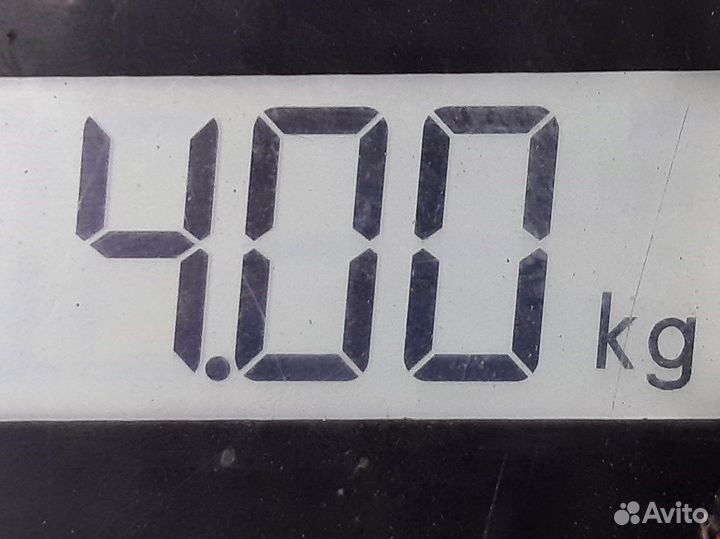 Провод высоковольтный для BMW 5-Series (E60/E61)