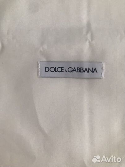 Чехлы и пыльники 