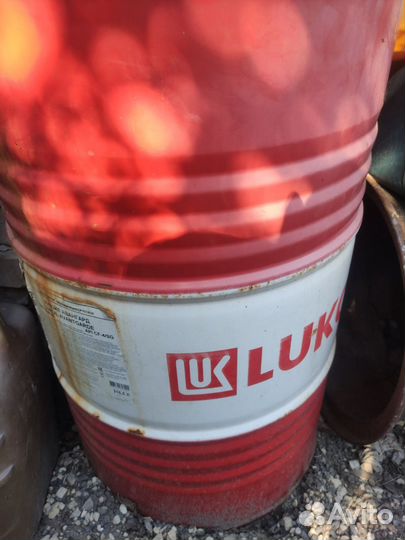 Бочка, бочки, канистры