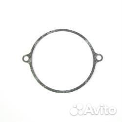 Прокладка крышки головки цилиндра, левая ZS165FMM