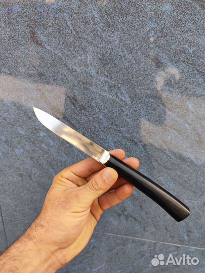Нож оптом