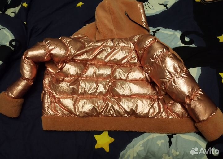 Вещи на девушку