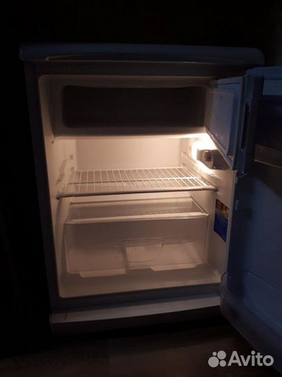Мини Холодильник Индезит