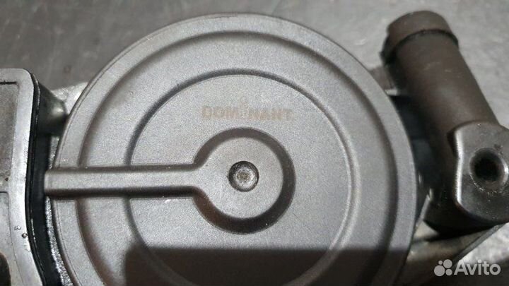 Маслоотделитель Volkswagen Passat Cc 2.0 tfsi 2010