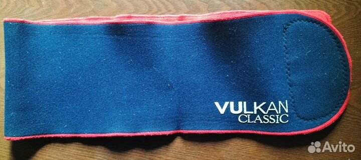 Пояс для похудения body belt