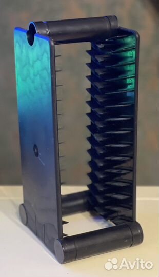 Стойка для дисков