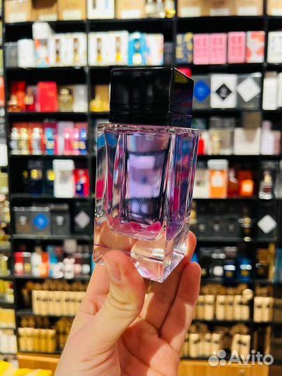 Roadster Sport 100 ml