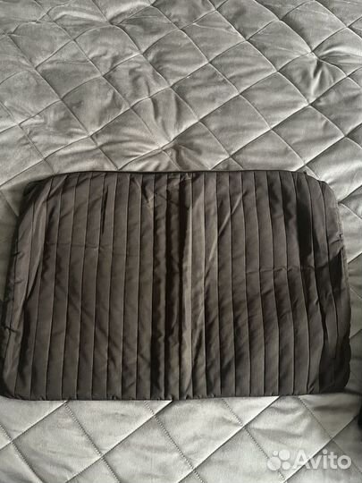 Покрывало IKEA karit