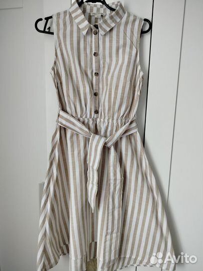 Сарафаны женские 42