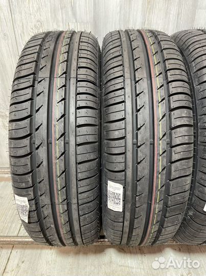 Белшина Artmotion 185/65 R15 86H