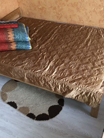 Квартира-студия, 23 м², 10/17 эт.