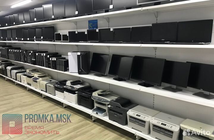 Монитор dell 2209WA, 1680x1050, 75 Гц, E-IPS