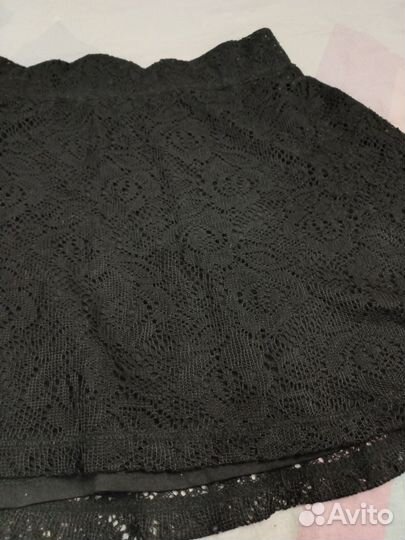 Продам вещи пакетом