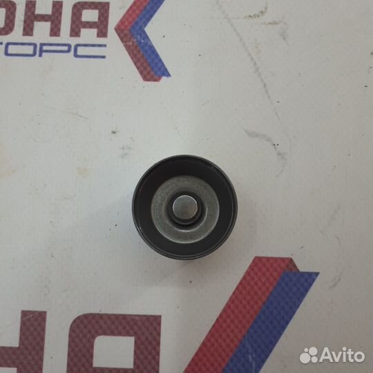 Гидрокомпенсатор BMW BMW 5 (E39)